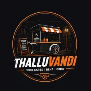 Thalluvandi loading